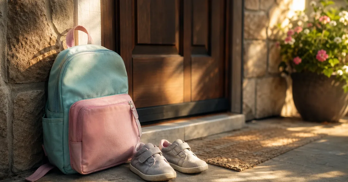 Childcare Assistance Programs in San Antonio, Texas