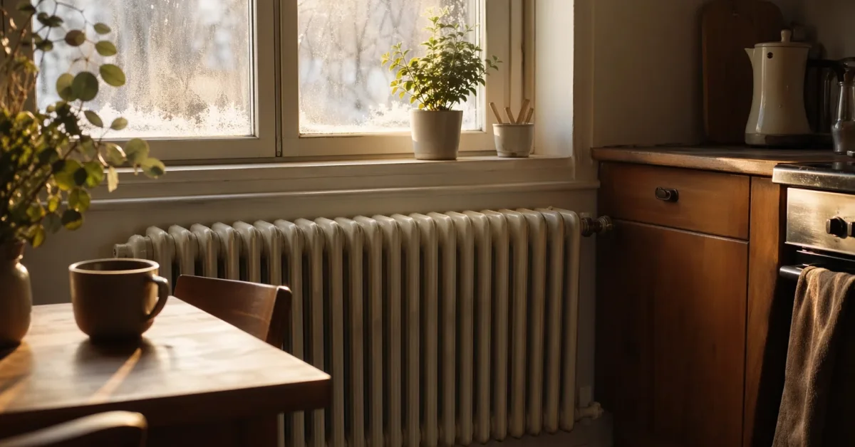 LIHEAP / Energy Assistance Benefits in San Antonio, Texas