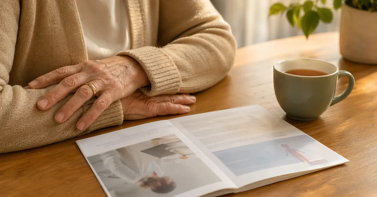 Understanding Medicare Coverage Options in San Antonio, Texas