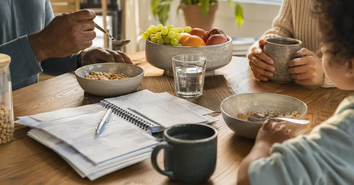 Find TANF / Cash Assistance Benefits in San Antonio, Texas