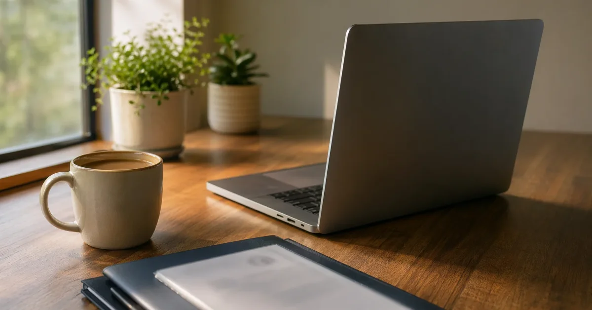 Unemployment Benefits in San Antonio: Your Guide to Support