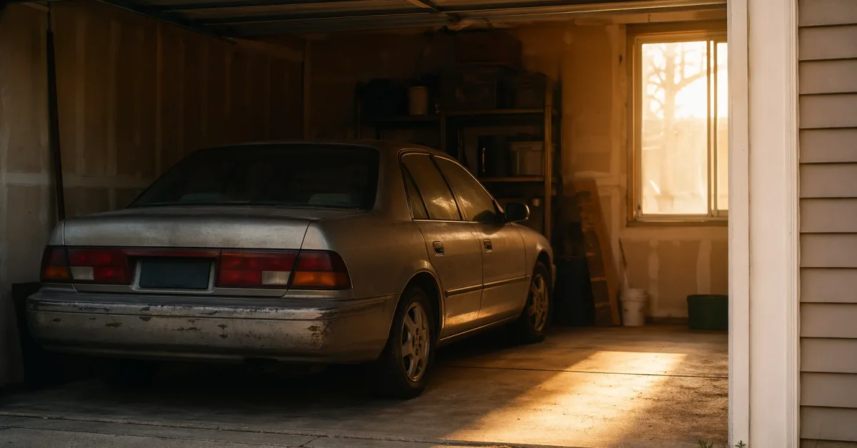 Donate Your Car Without a Title in San Antonio Today!